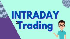intraday-trader