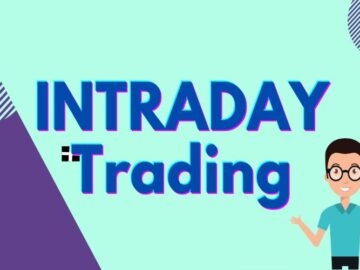 intraday-trader